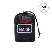 Read Nakie.co Reviews